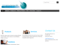 rslightinginc.com