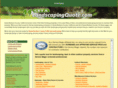santabarbaracountylandscaping.com