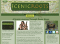 scenicroots.com