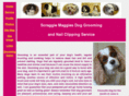 scraggymaggies.com