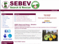 sebev.co.uk