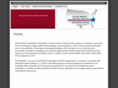 secureamericacorp.net