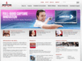 secureeasysetup.com