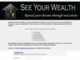 seeyourwealth.com