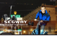 segway-vienna.com