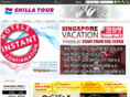 shillatour.co.id