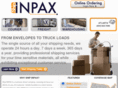 shipinpax.com
