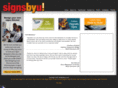signsbyu.com