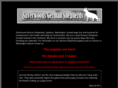 silverwoodgermanshepherds.com