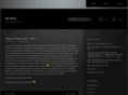 slampt.net