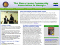 slcaga.org