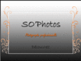 so-photos.com