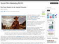 socialfilmmarketing.com