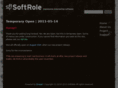 softrole.com