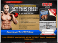 sportssupplementsguide.com