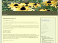 stelladelarhune.net