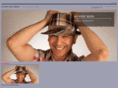 stileex.net