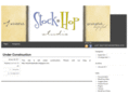 stockhopstudio.com
