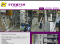 stokfer.com