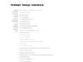 strategicdesignscenarios.net