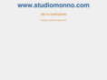 studiomonno.com
