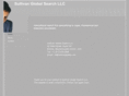 sullivanglobal.com