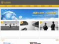 summba.com