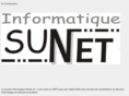sunet.ca