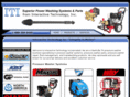 superiorpressurewashers.com