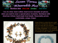 susanterese.com