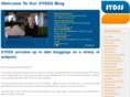 sydss.com