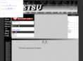 team-tetsu.net