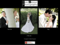 teportraits.com
