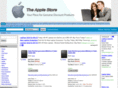 theappledeal.com