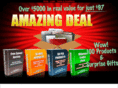 thebestdeal.net