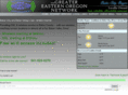 thegeo.net