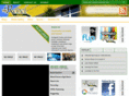 therebelreport.org