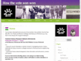 thesuffragettes.org