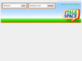 thetalkspace.com