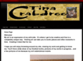 tinacrabdree.com