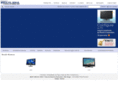 tintaslexmark.com