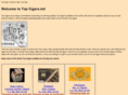 top-cigars.net