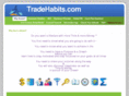 tradehabits.com