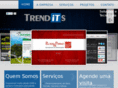 trendits.com.br