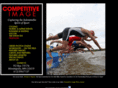triathlon-photo.net