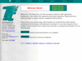 tscgroup.com