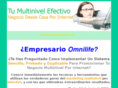 tumultinivelefectivo.com