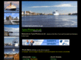 tyne-photos.co.uk