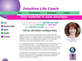 upliftcoach.com