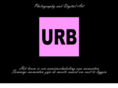 urb-photo.com